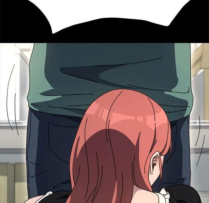 61.jpg