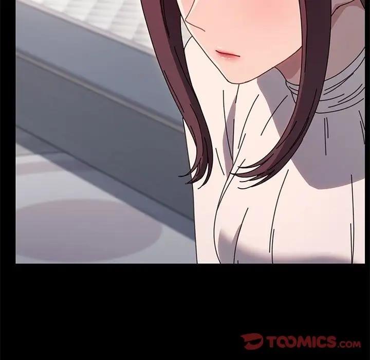 102.jpg