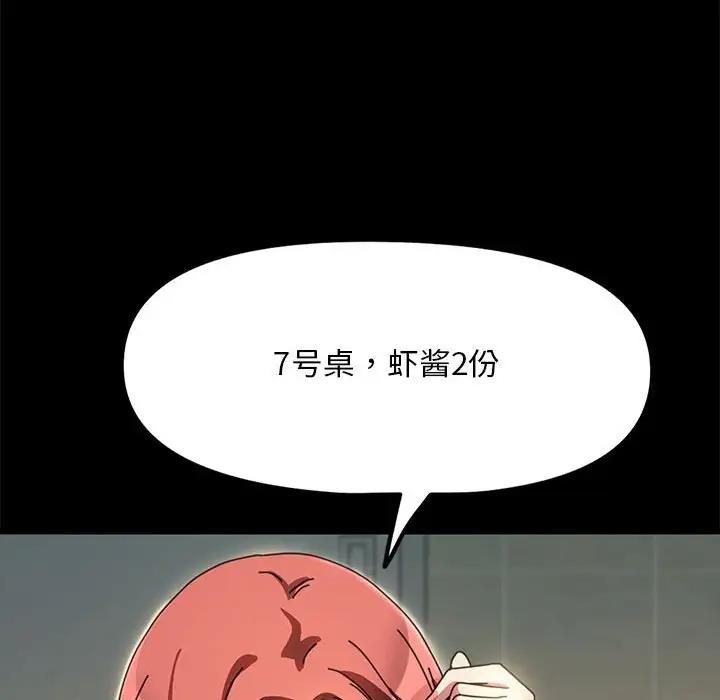 123.jpg
