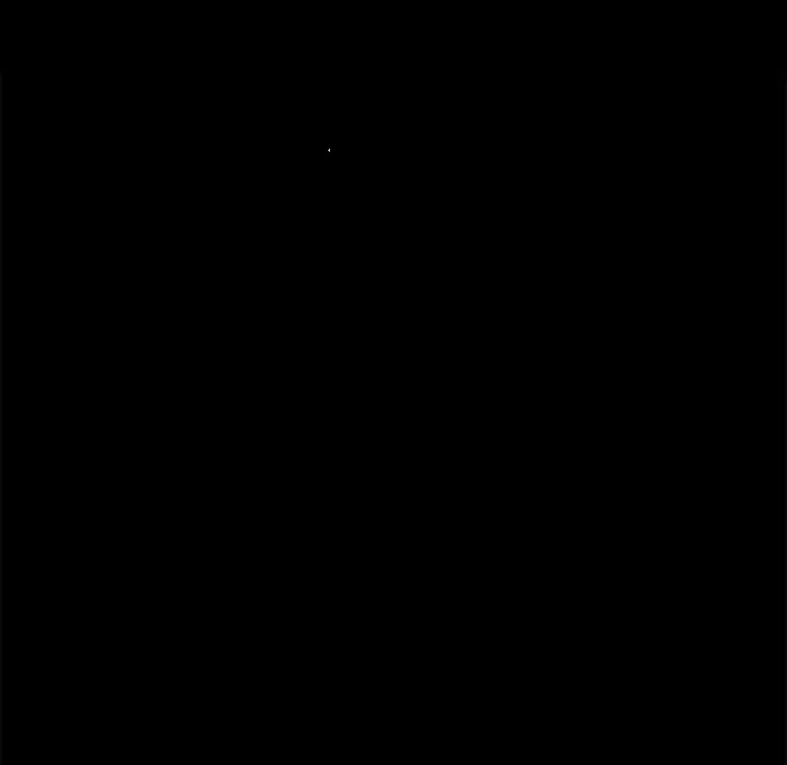 115.jpg