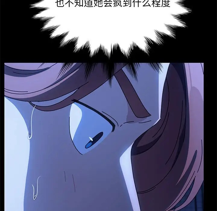 177.jpg