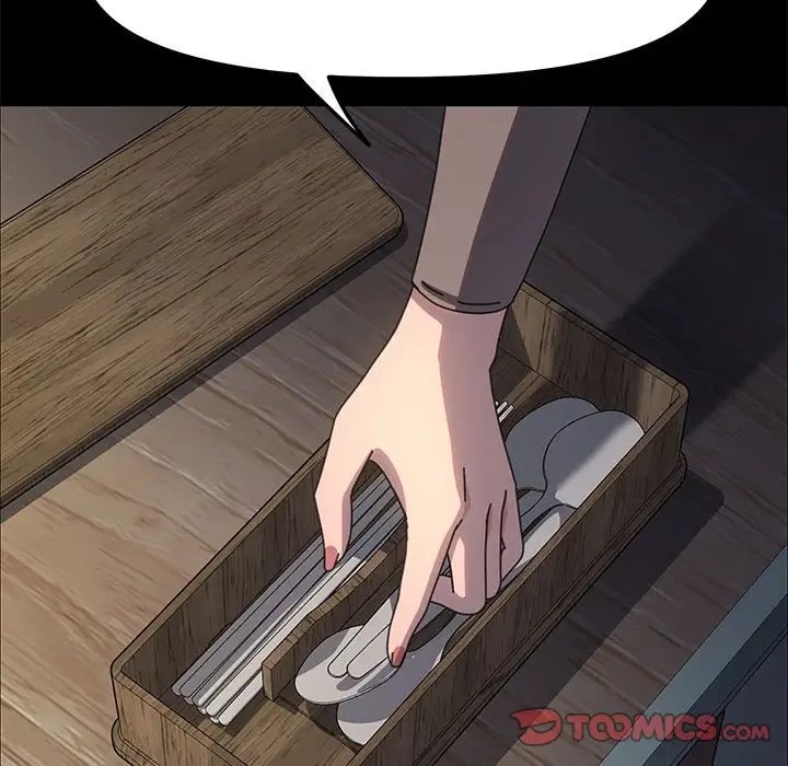 40.jpg