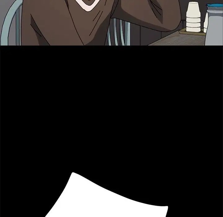 43.jpg