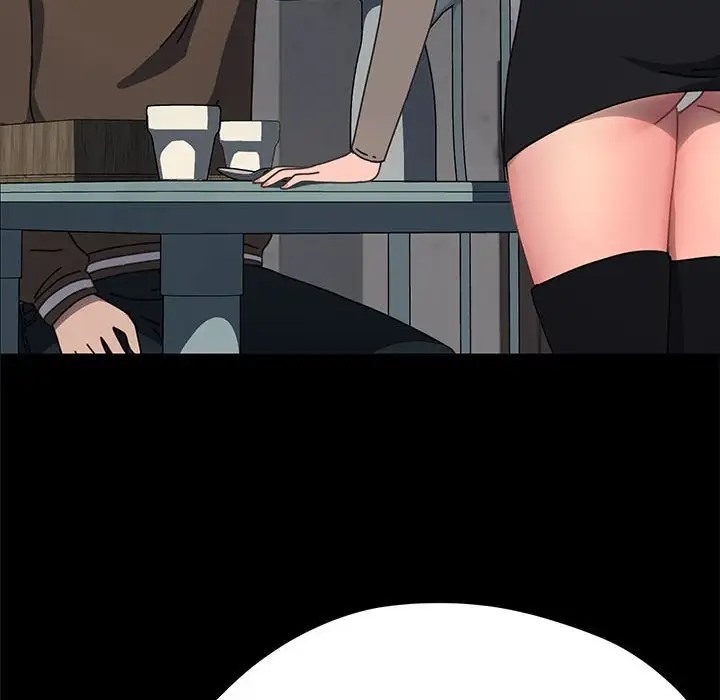 47.jpg