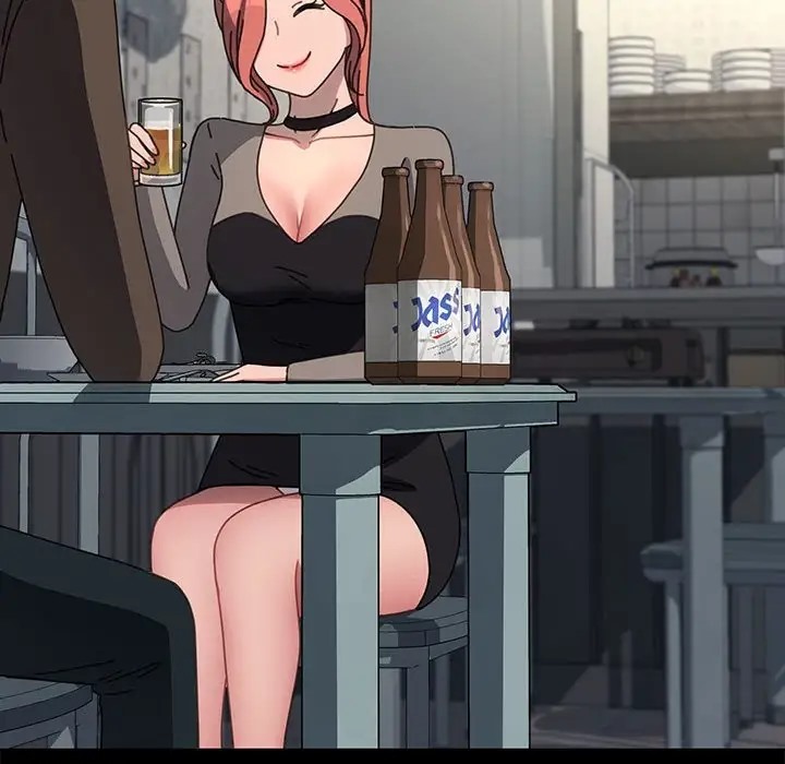 69.jpg