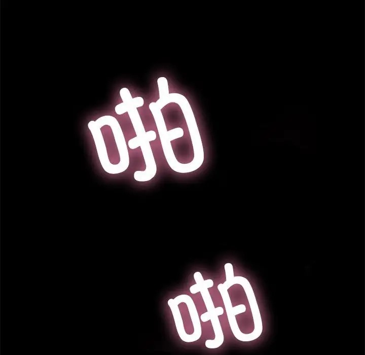80.jpg