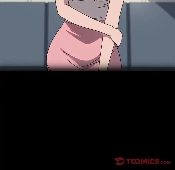 94.jpg