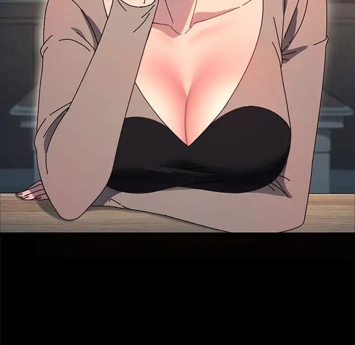143.jpg