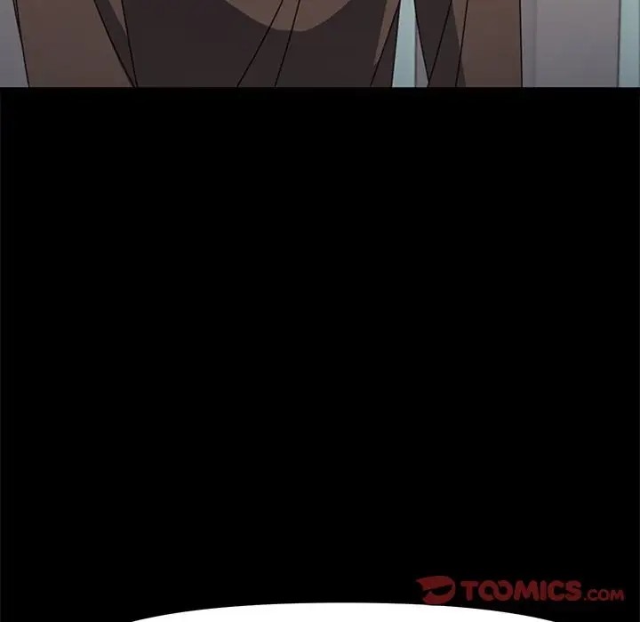 148.jpg
