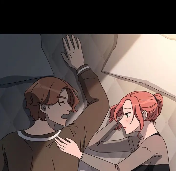 69.jpg