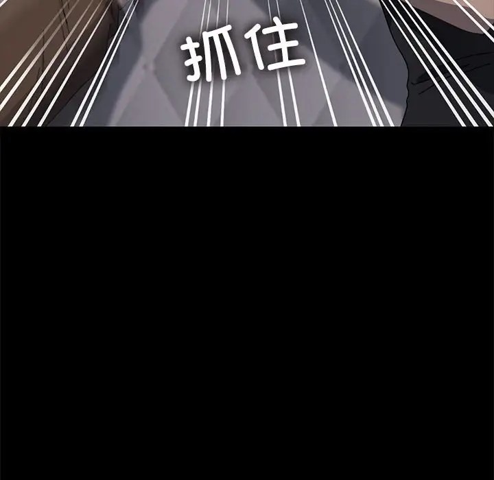 79.jpg