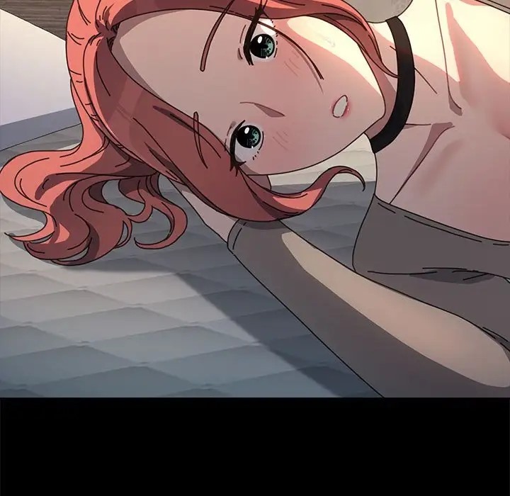 83.jpg