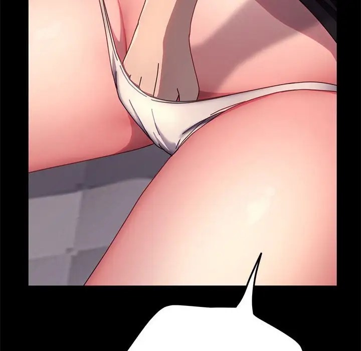 103.jpg