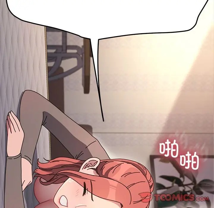 160.jpg