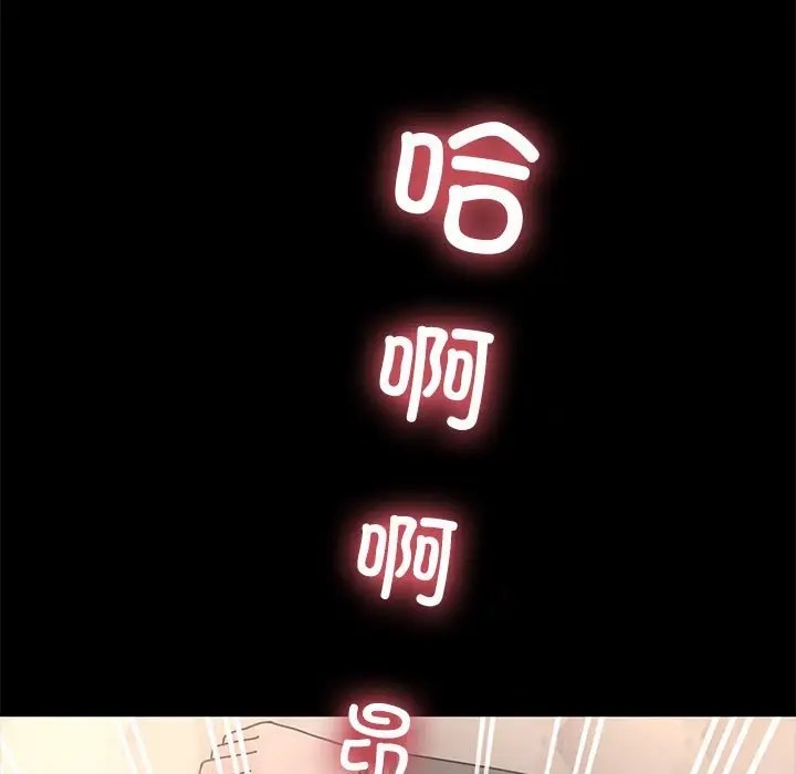 179.jpg