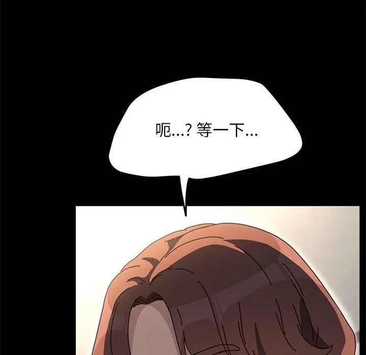 188.jpg