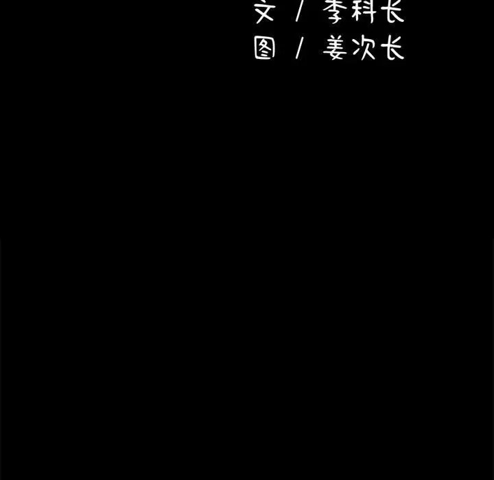 44.jpg