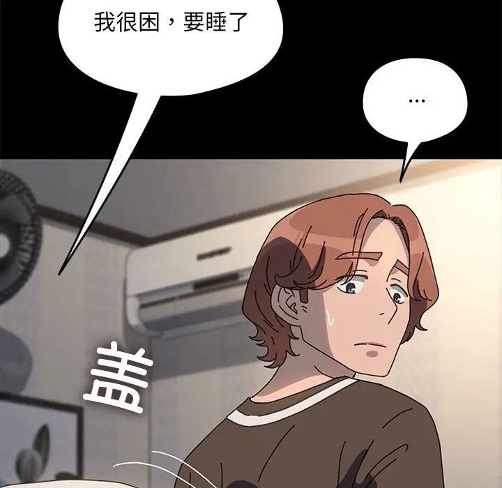59.jpg