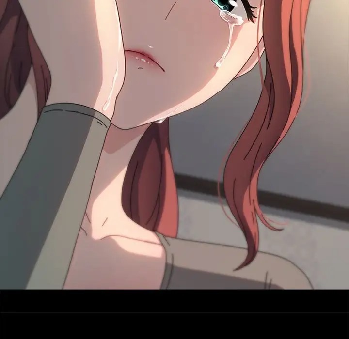 87.jpg