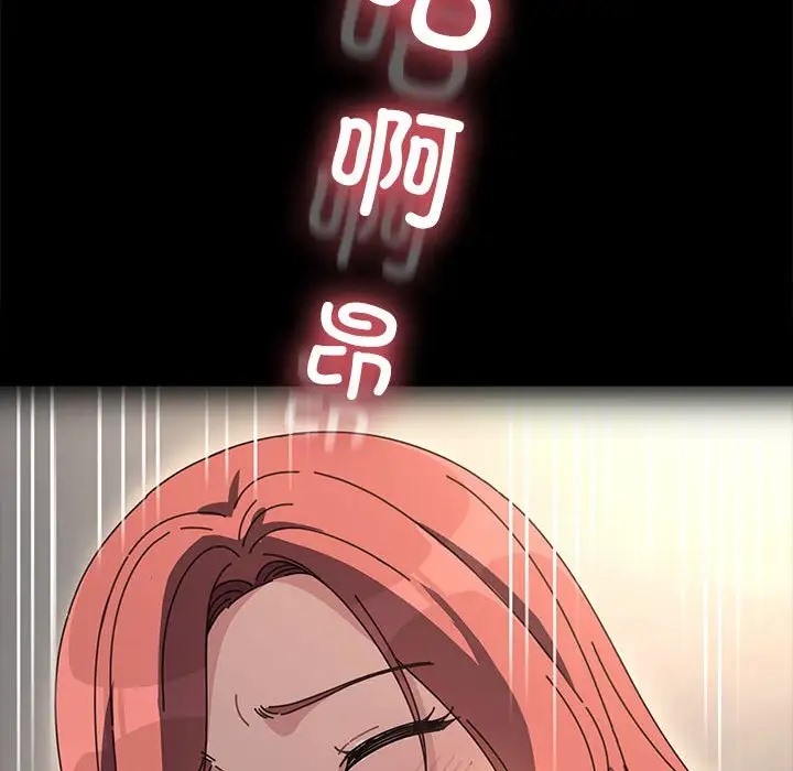 133.jpg