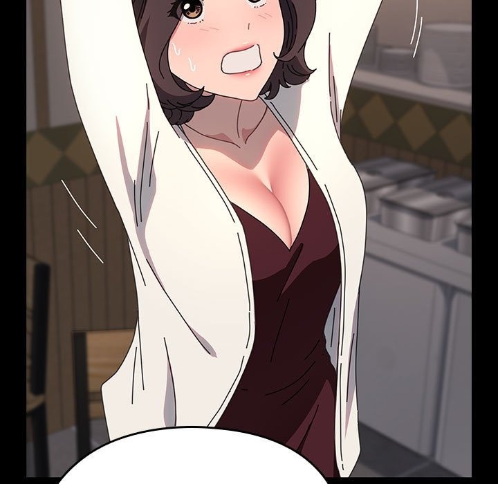 56.jpg