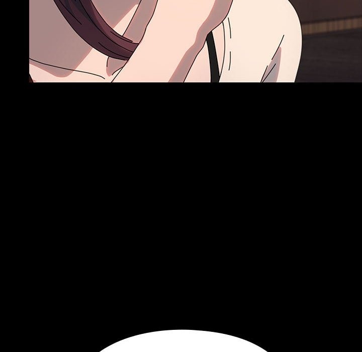113.jpg
