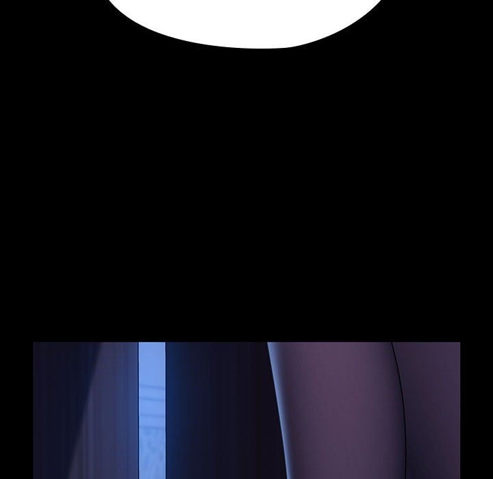 122.jpg