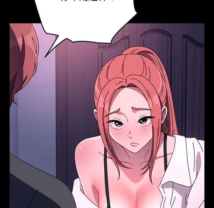 47.jpg
