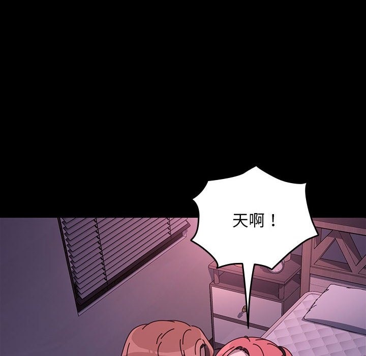 56.jpg