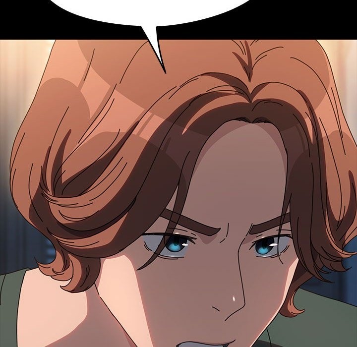 70.jpg