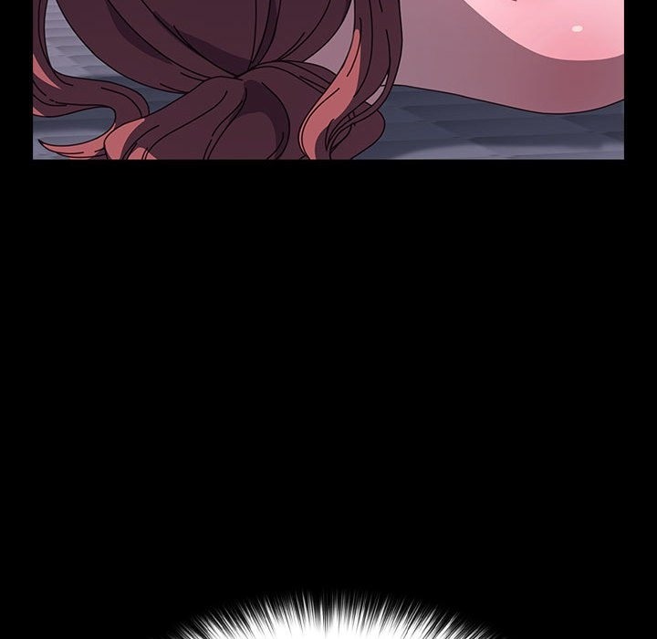 139.jpg