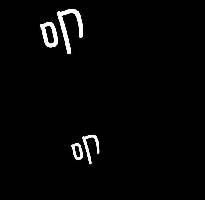 151.jpg