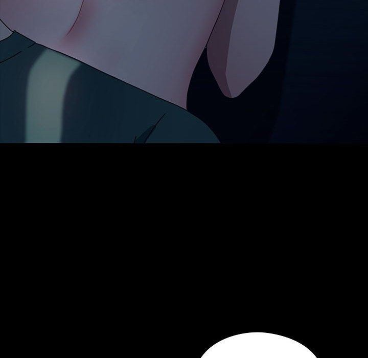 175.jpg