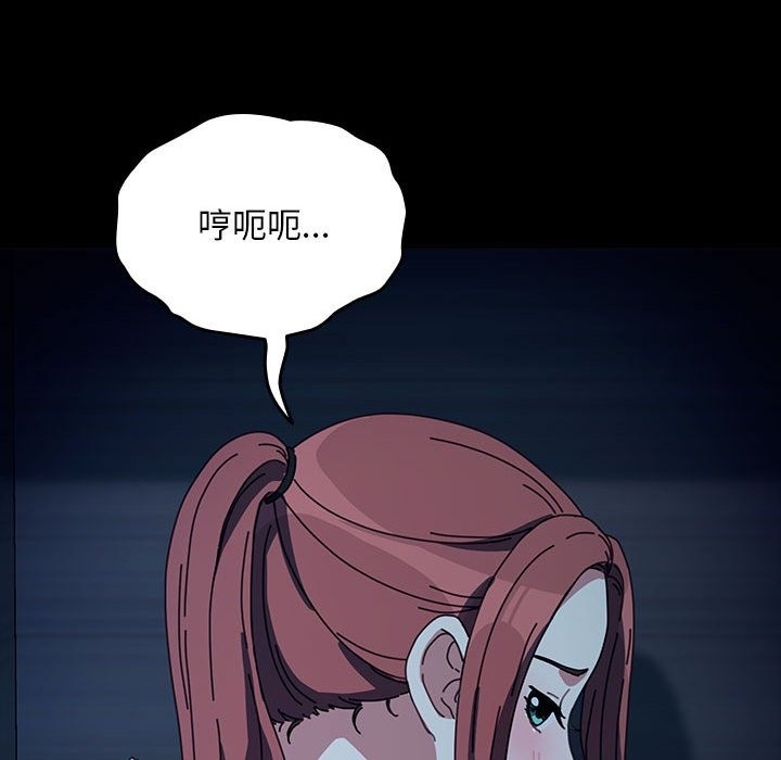 189.jpg