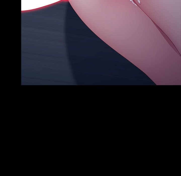 203.jpg