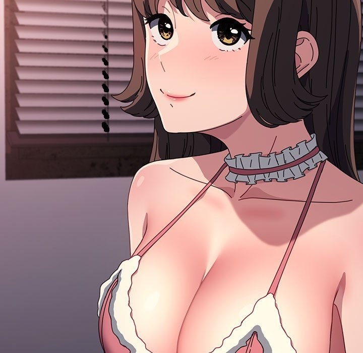 63.jpg