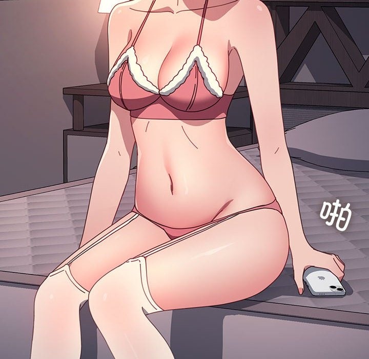 68.jpg