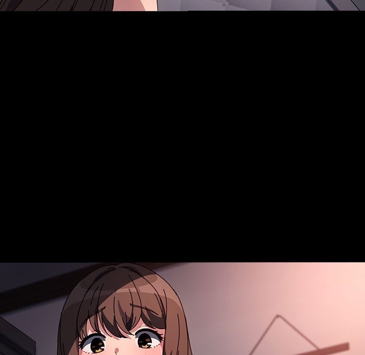 71.jpg