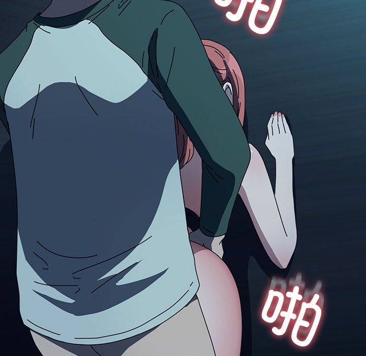 76.jpg