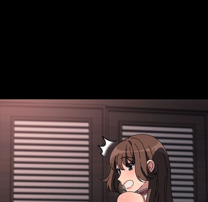 99.jpg