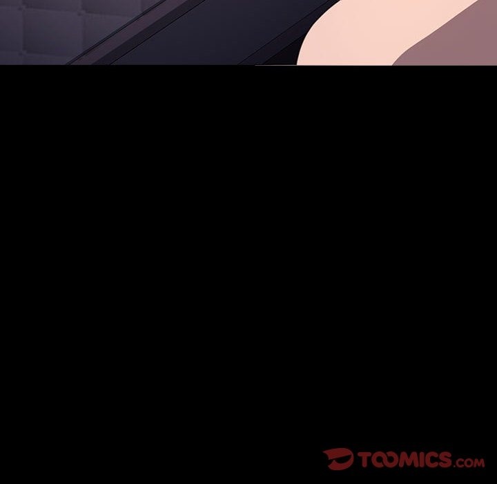 106.jpg