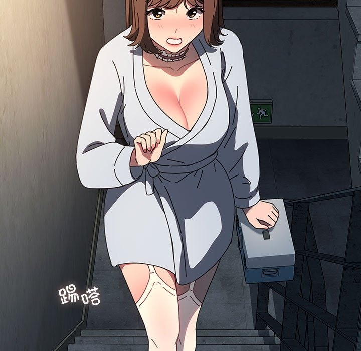 111.jpg