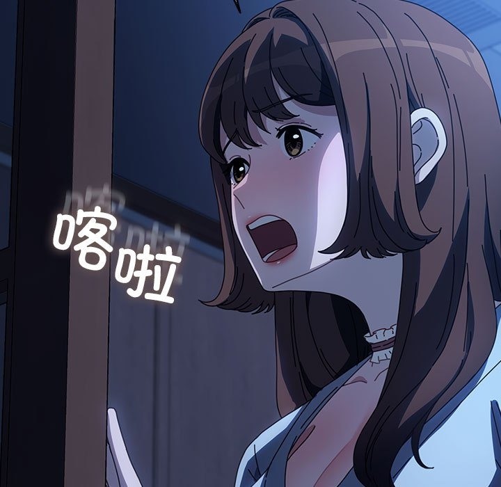 117.jpg