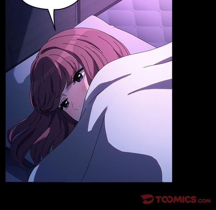 122.jpg