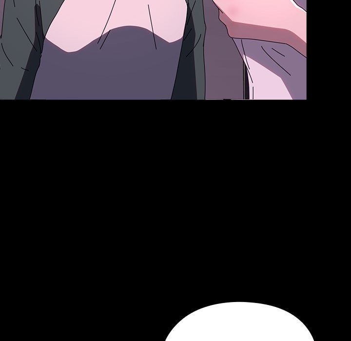 149.jpg