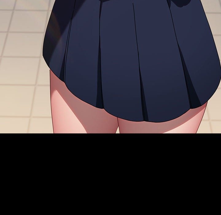 69.jpg
