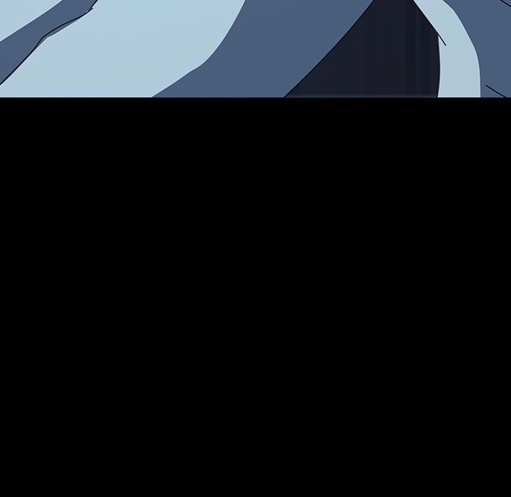 69.jpg