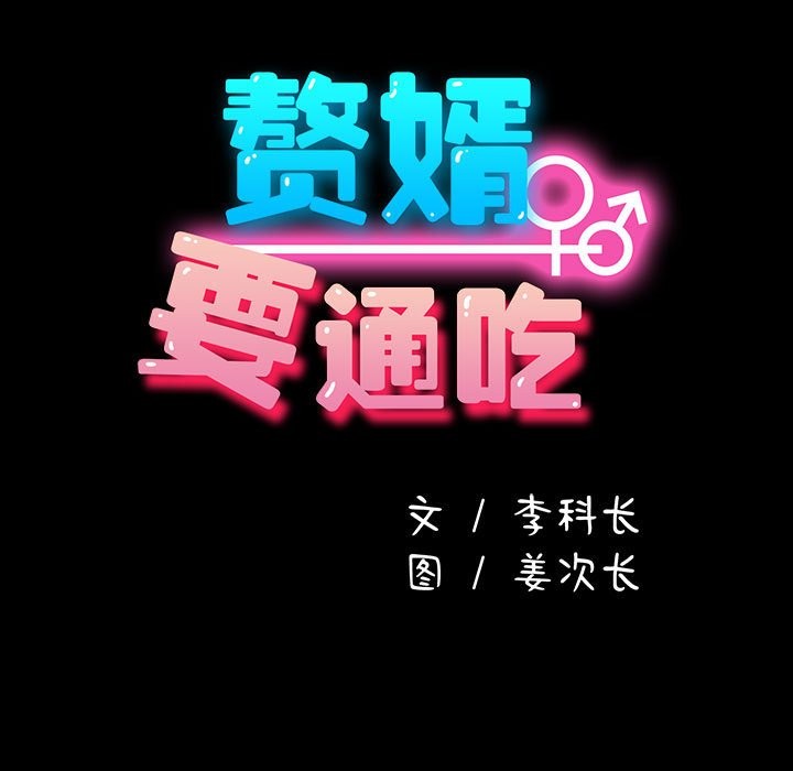 71.jpg
