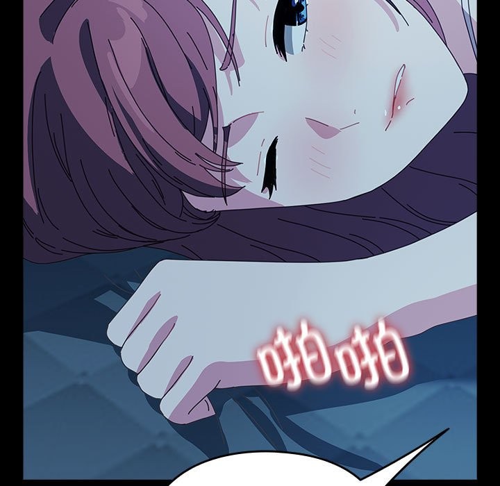 153.jpg