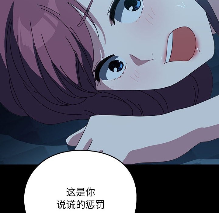 168.jpg